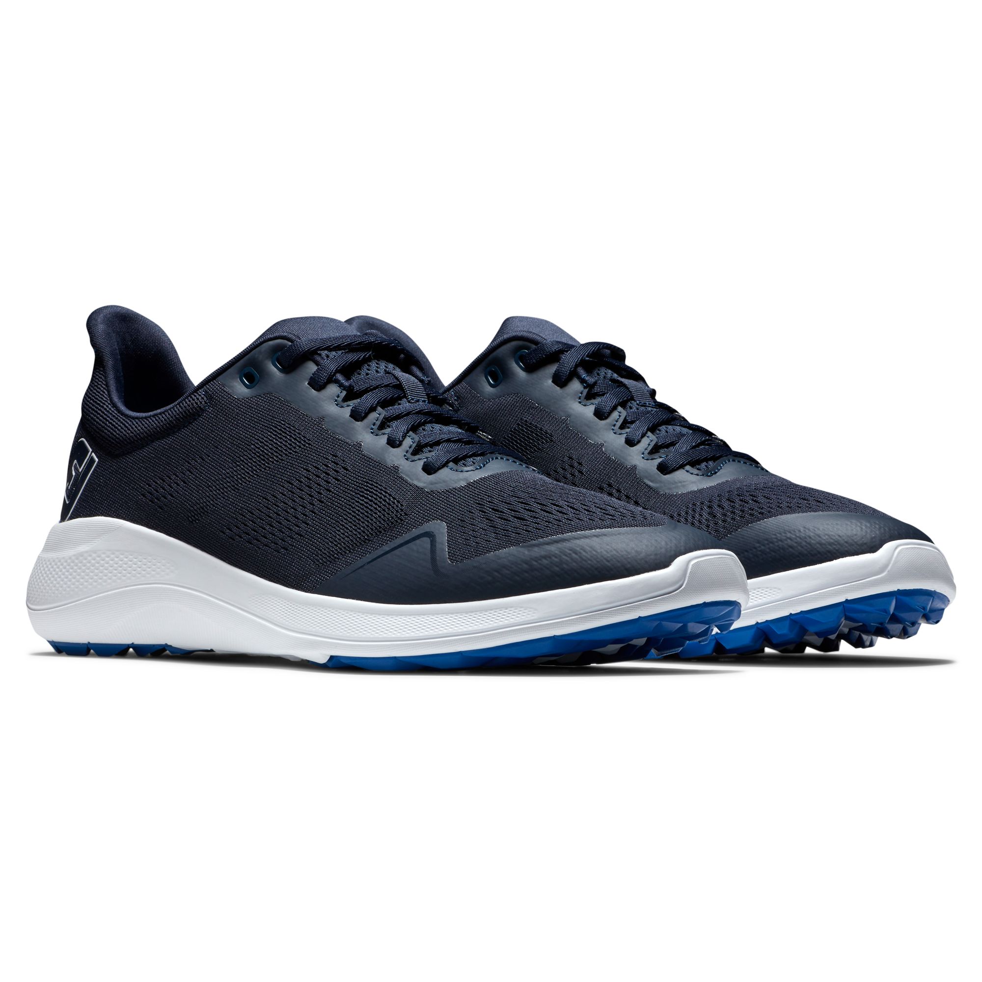 FootJoy Men's Flex Golf Shoes