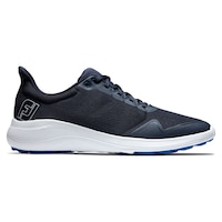 FootJoy Men's Flex Golf Shoes Side_Right