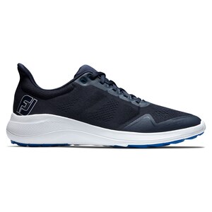 FootJoy Men's Flex Golf Shoes