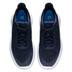 Product 7 of 7