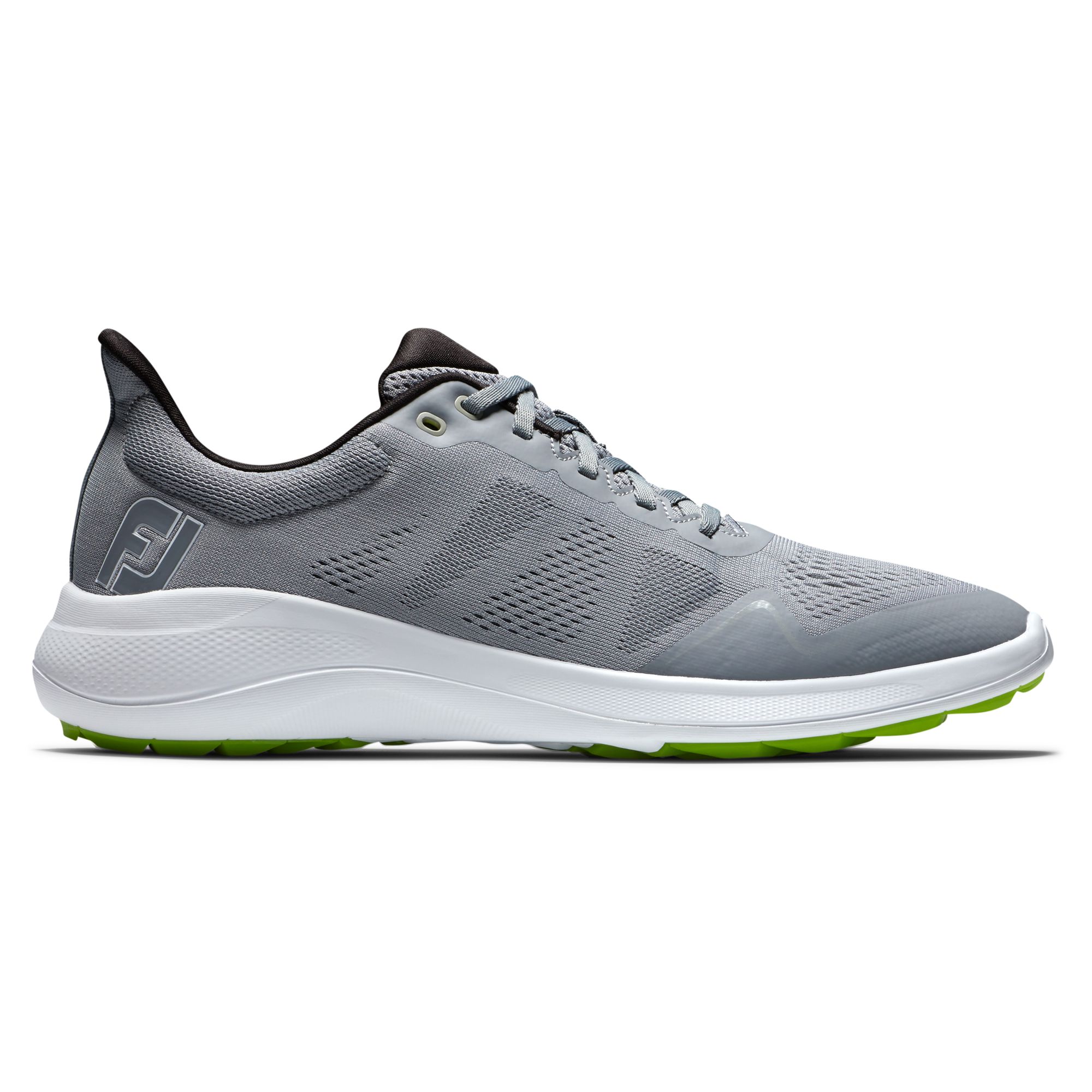 FootJoy Men's Flex Golf Shoes
