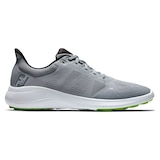 FootJoy Men's Flex Golf Shoes Side_Right