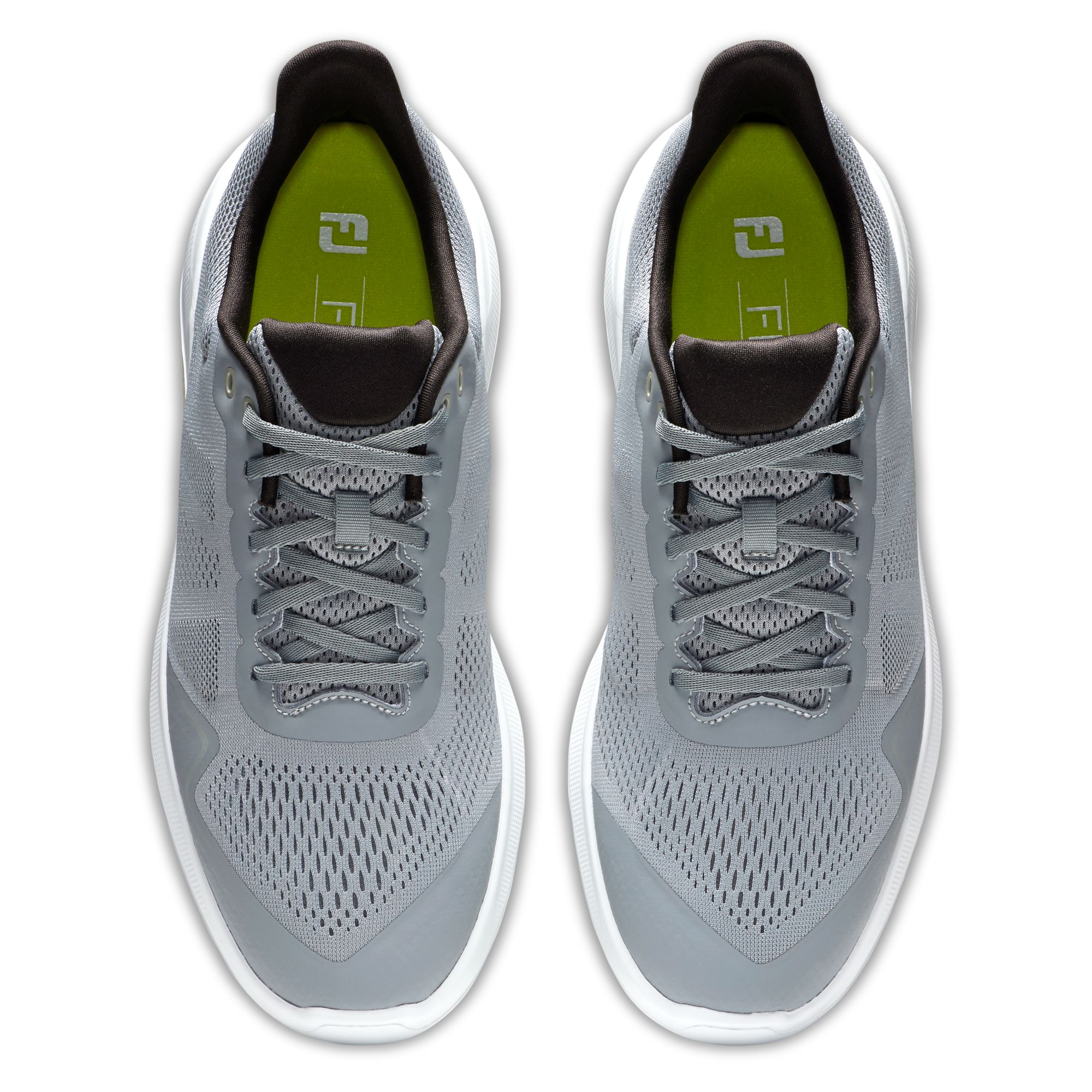 FootJoy Men's Flex Golf Shoes