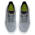 Product 6 of 7