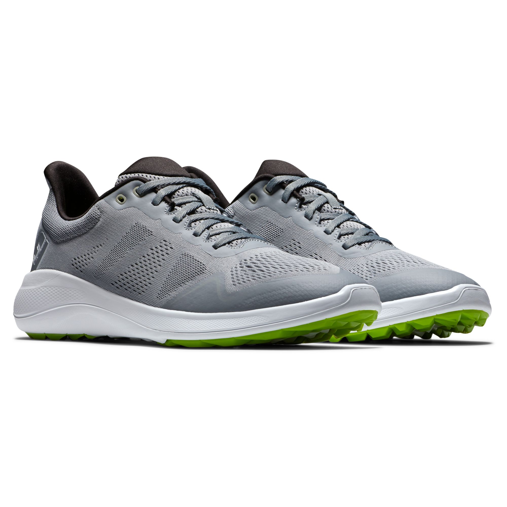 FootJoy Men's Flex Golf Shoes