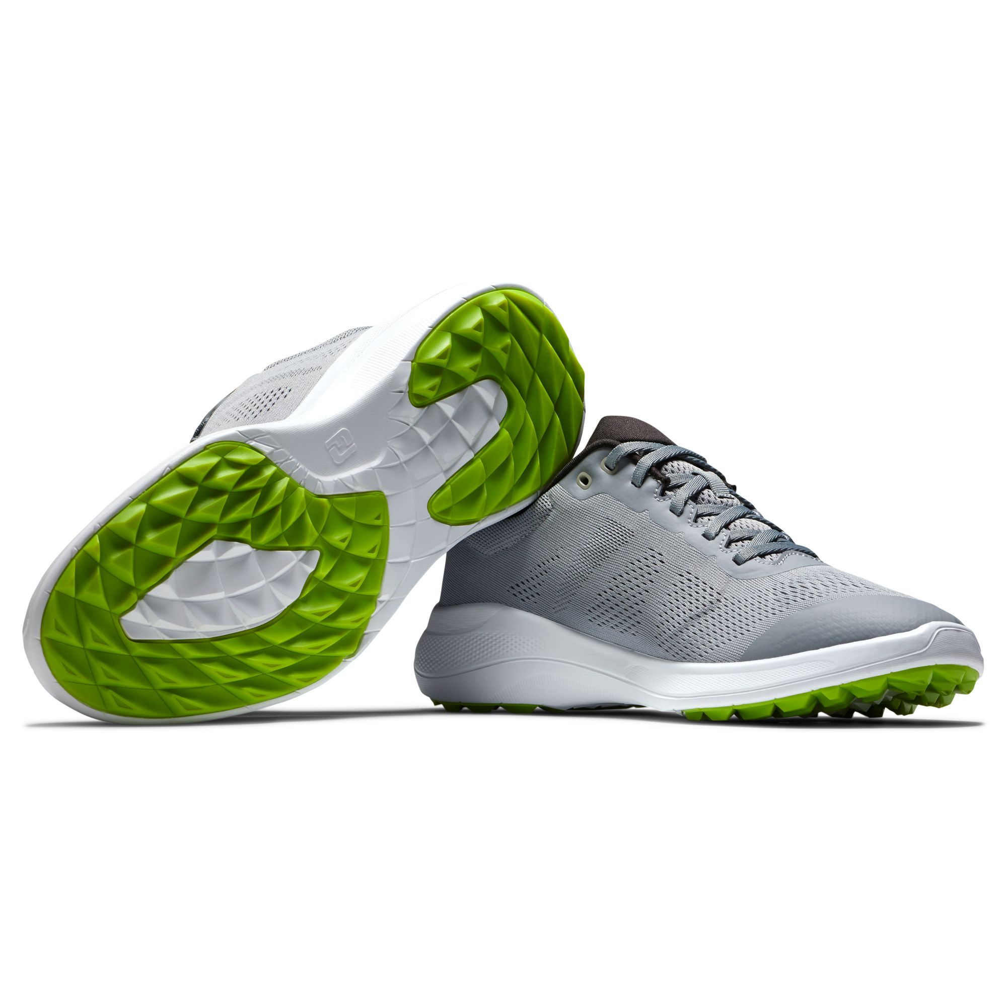 FootJoy Men's Flex Golf Shoes