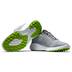 Product 4 of 7
