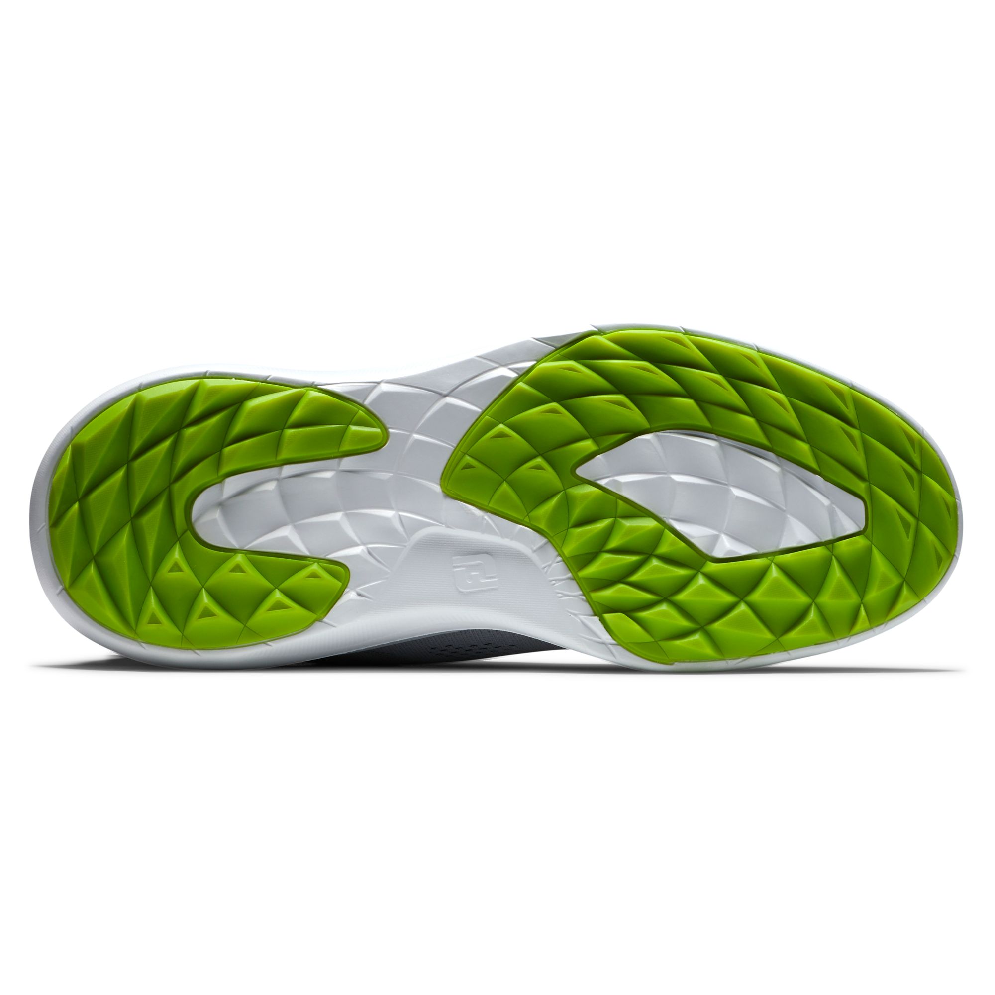 FootJoy Men's Flex Golf Shoes