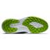 Product 7 of 7