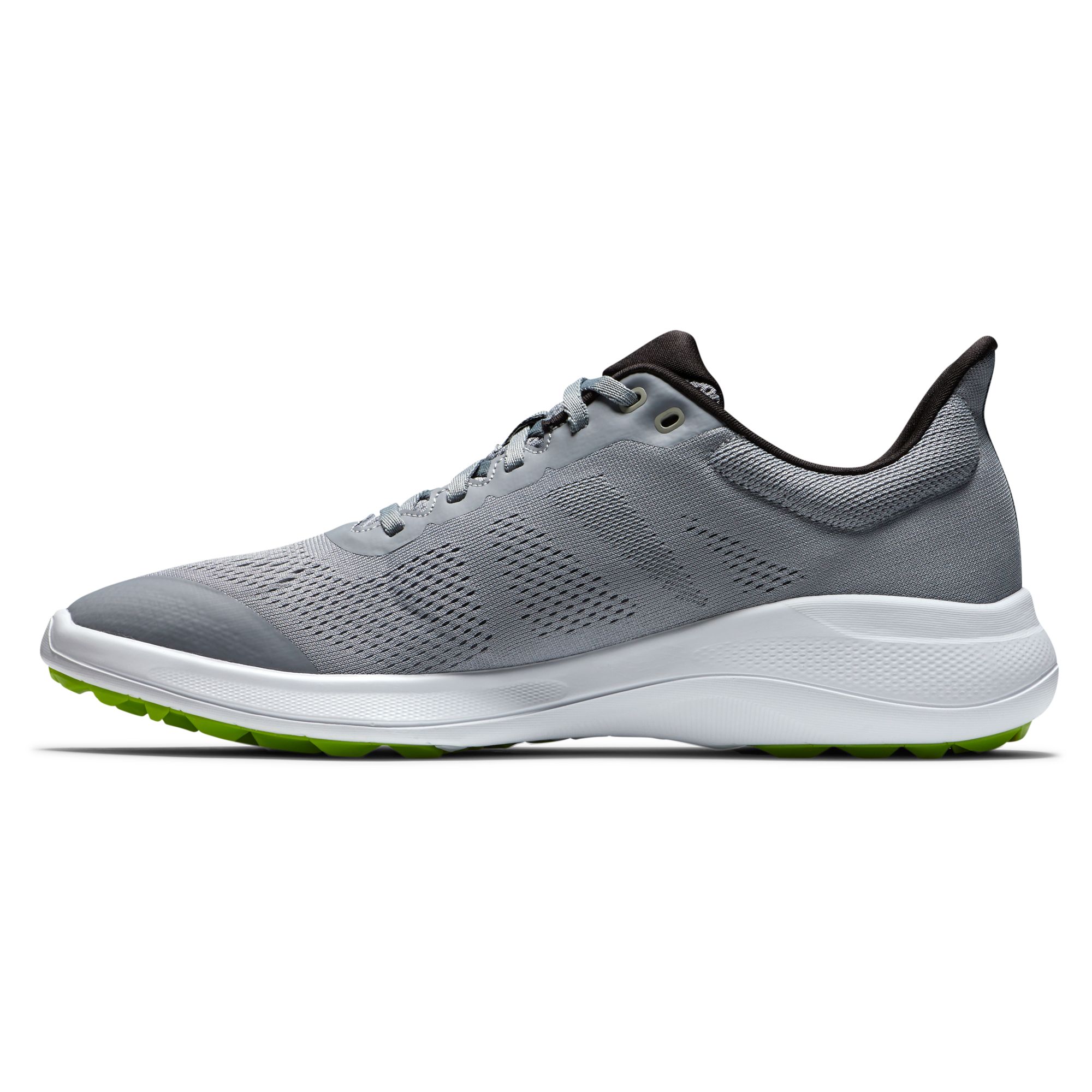 FootJoy Men's Flex Golf Shoes