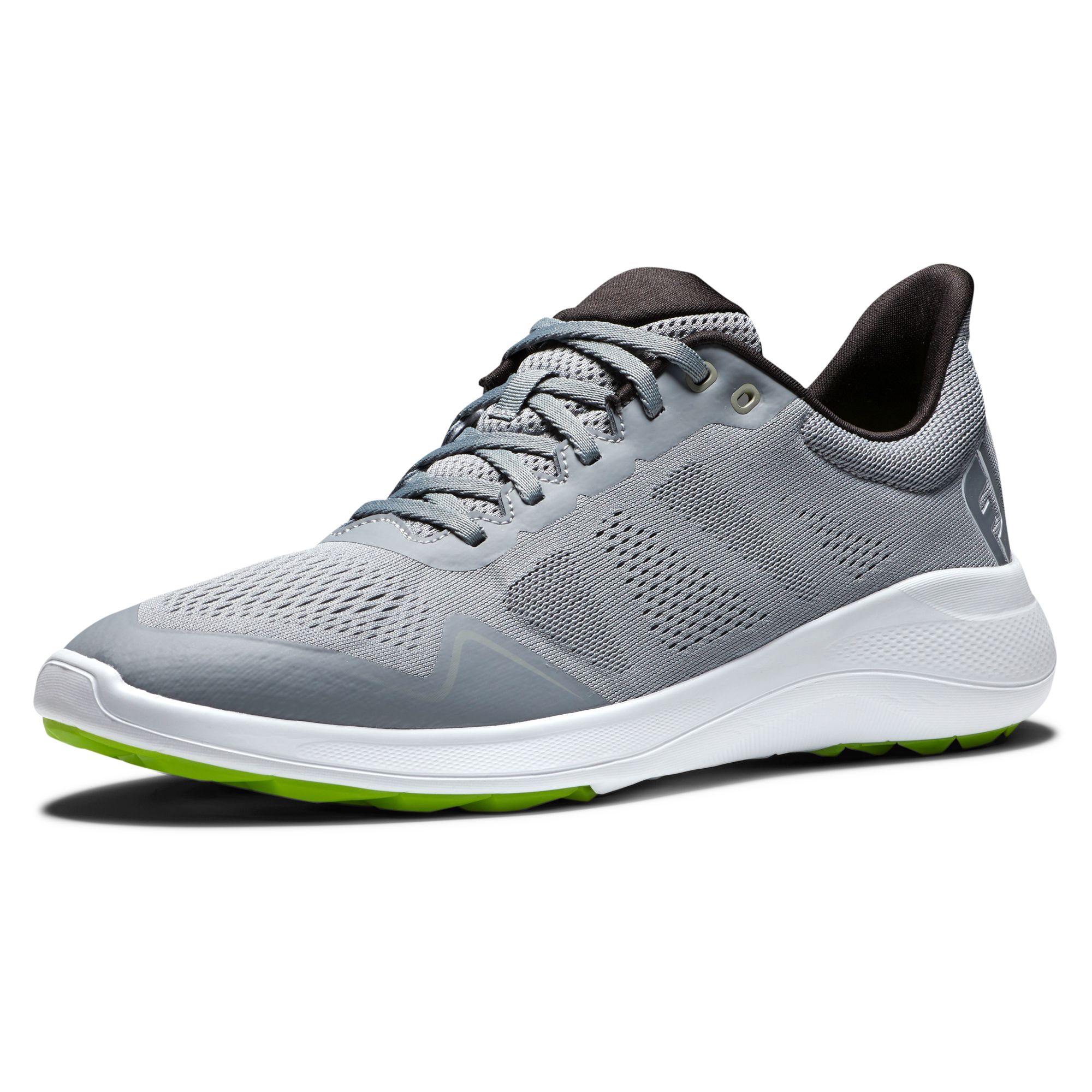 FootJoy Men's Flex Golf Shoes
