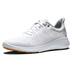 Product 5 of 7