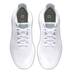 Product 6 of 7