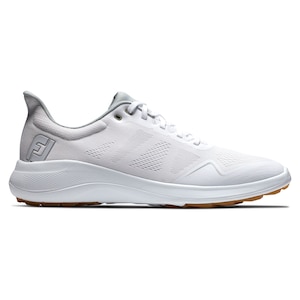 FootJoy Men's Flex Wide Fit Golf Shoes