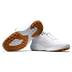 Product 3 of 7