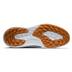 Product 7 of 7