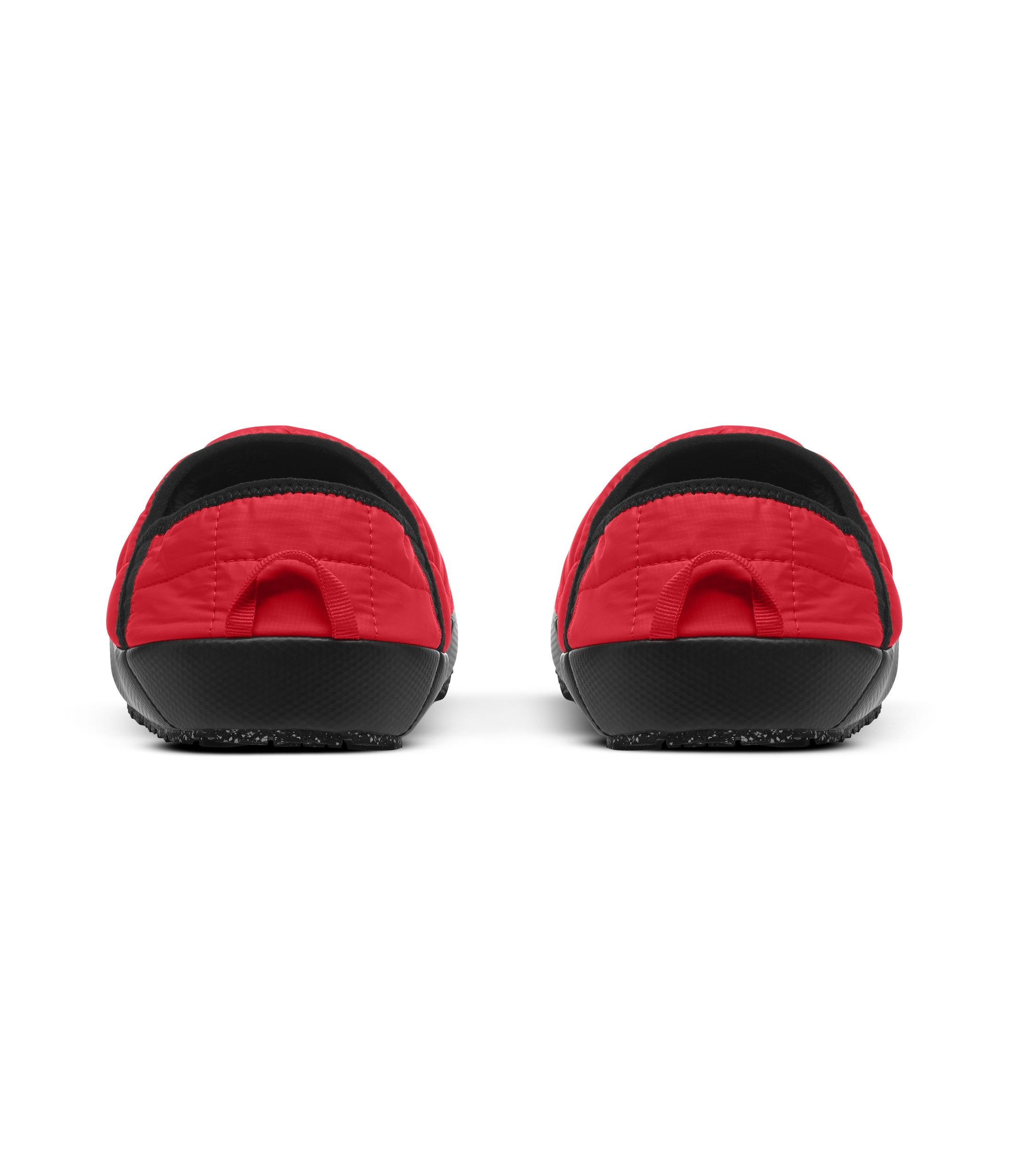 The North Face Men's  ThermoBall Traction V Mules