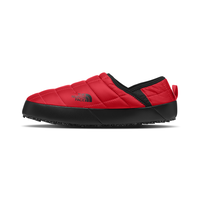 The North Face Men's  ThermoBall Traction V Mules