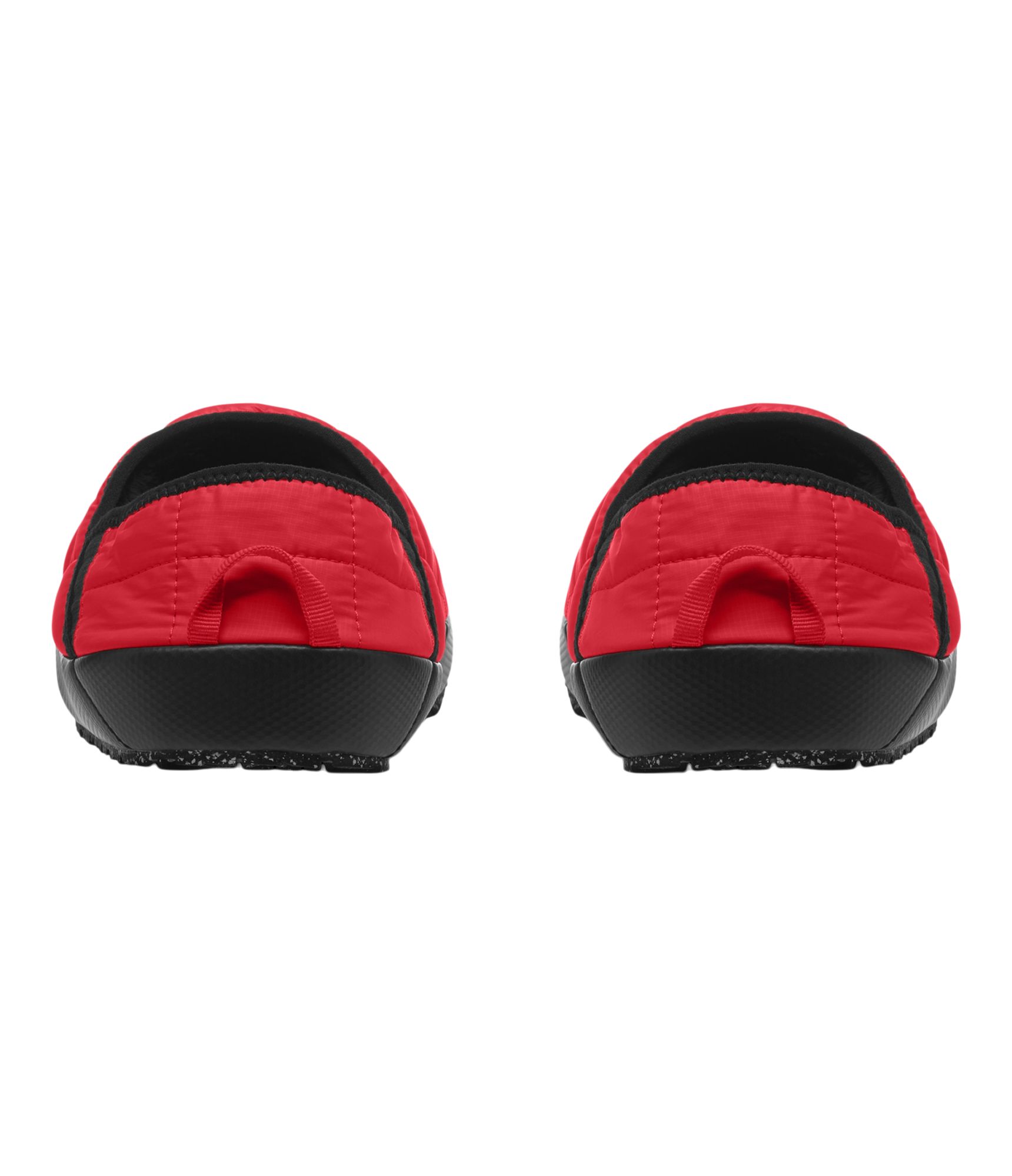 The North Face Men's  ThermoBall Traction V Mules