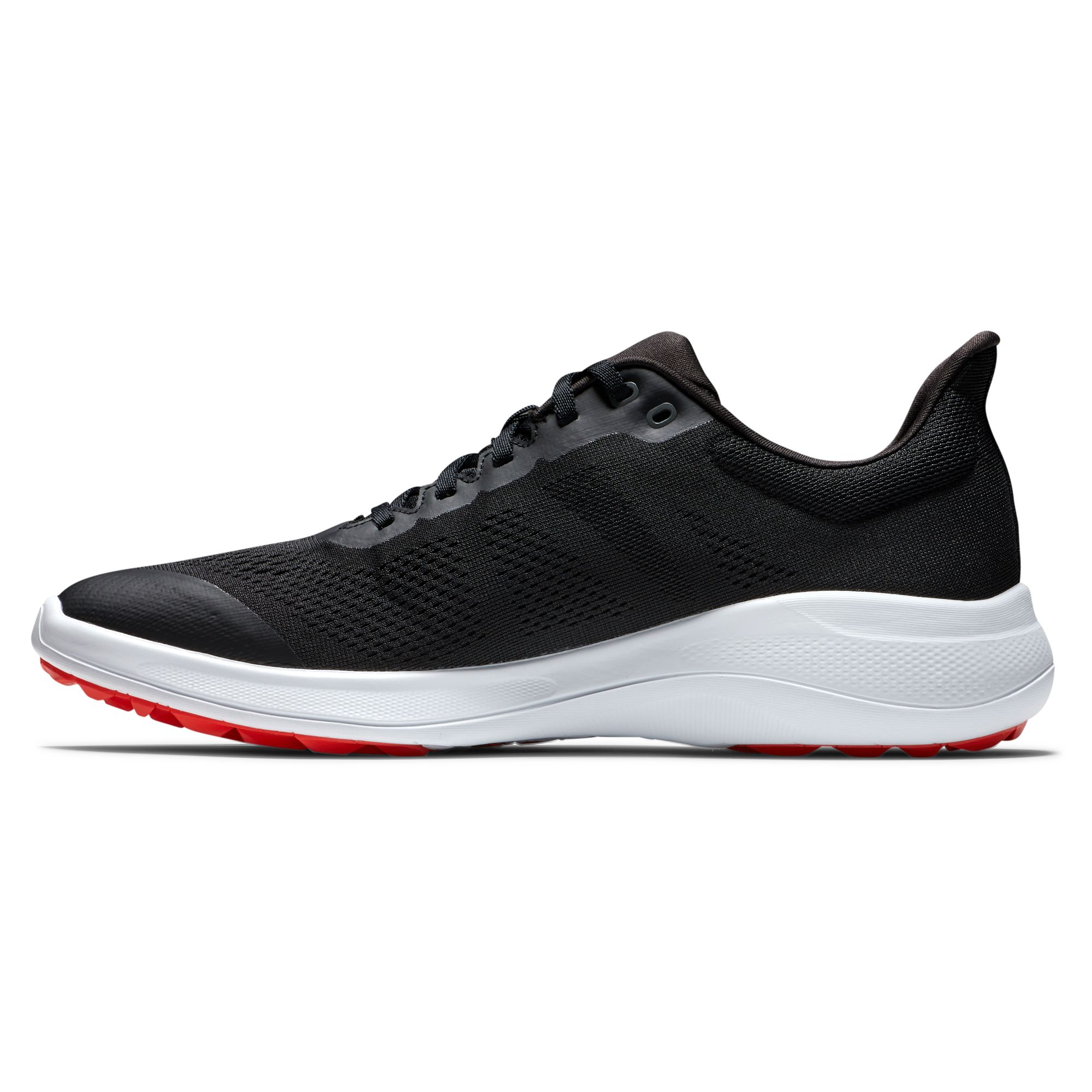 FootJoy Men's Flex Wide Fit Golf Shoes