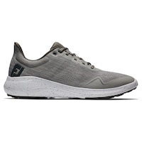 FootJoy Men's Flex Wide Golf Shoes Side_Right