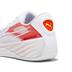 Product 2 of 2