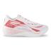 Product 1 of 2