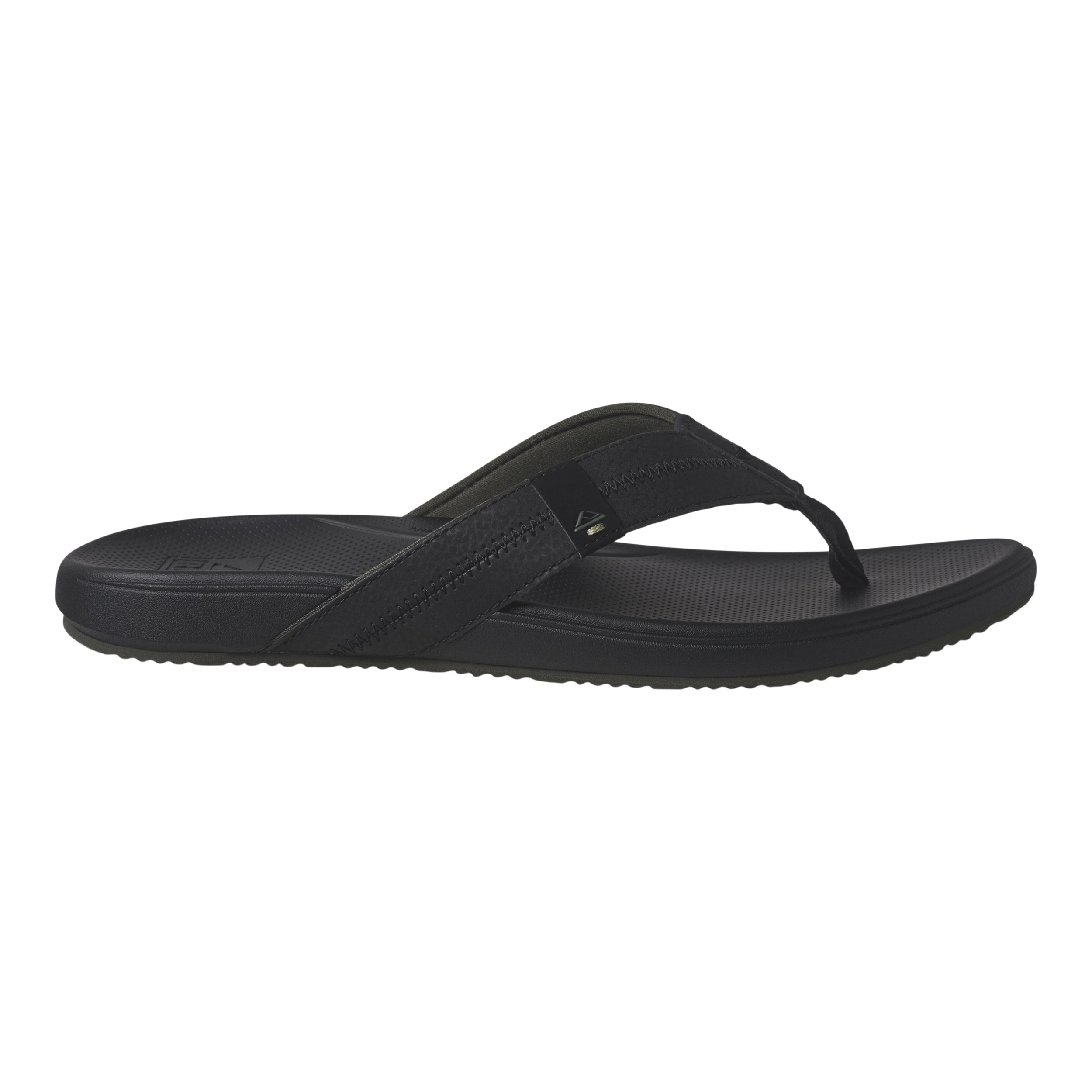REEF Men's Cushion Phantom 2 Sandals