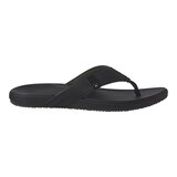 REEF Men's Cushion Phantom 2 Sandals Side_Right