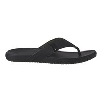 REEF Men's Cushion Phantom 2 Sandals Side_Right