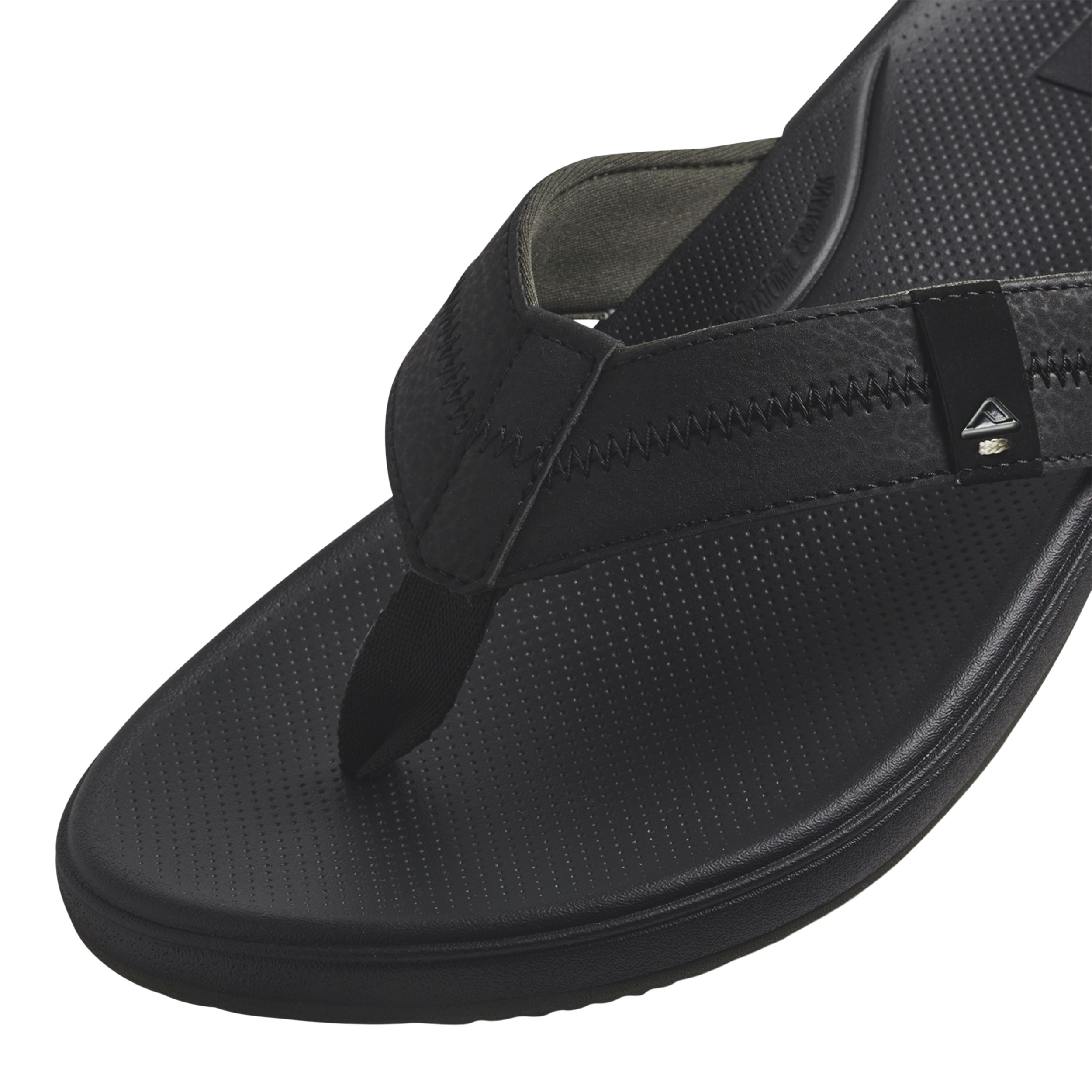 REEF Men's Cushion Phantom 2 Sandals