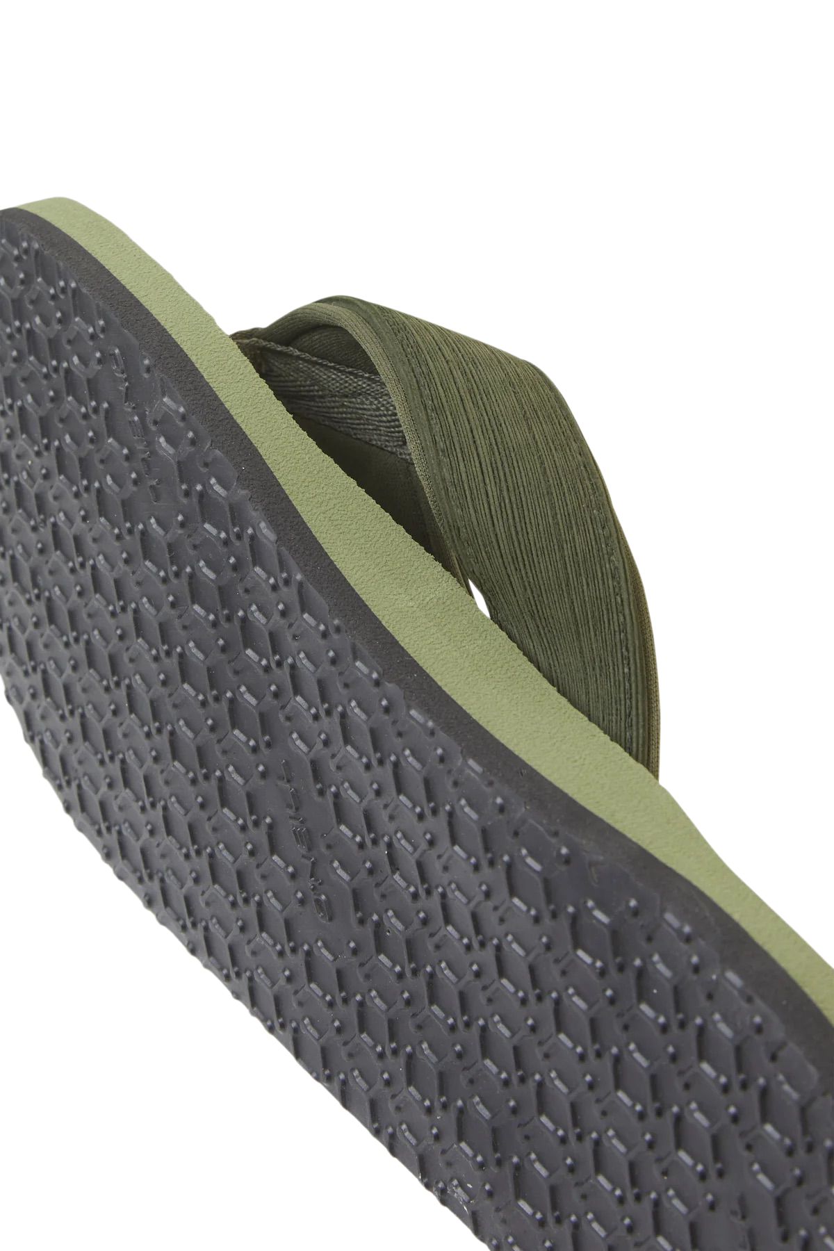 O'Neill Men's Koosh Sandals