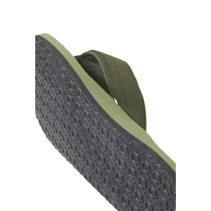 O'Neill Men's Koosh Sandals