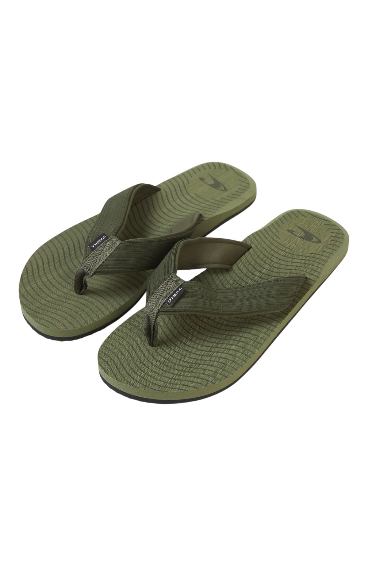 O'Neill Men's Koosh Sandals