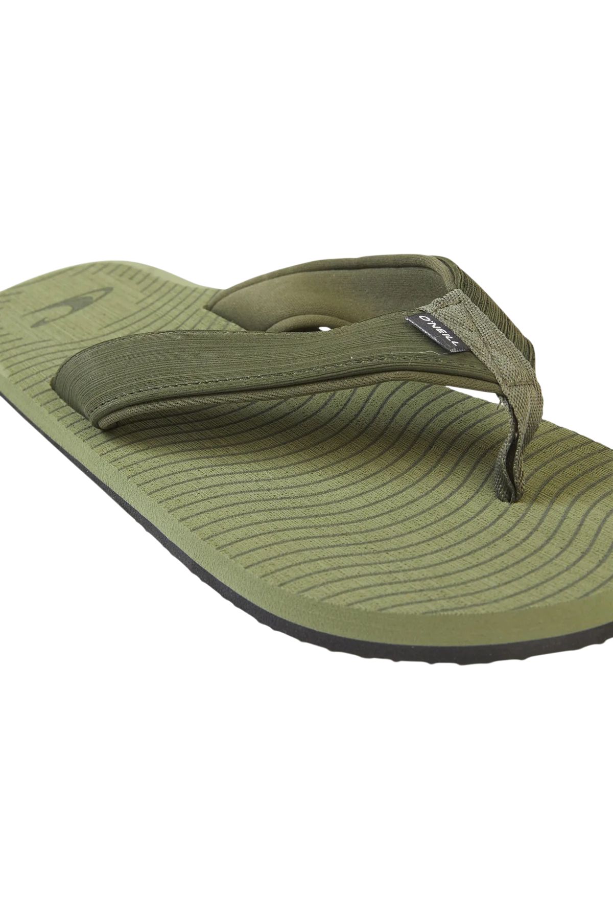 O'Neill Men's Koosh Sandals