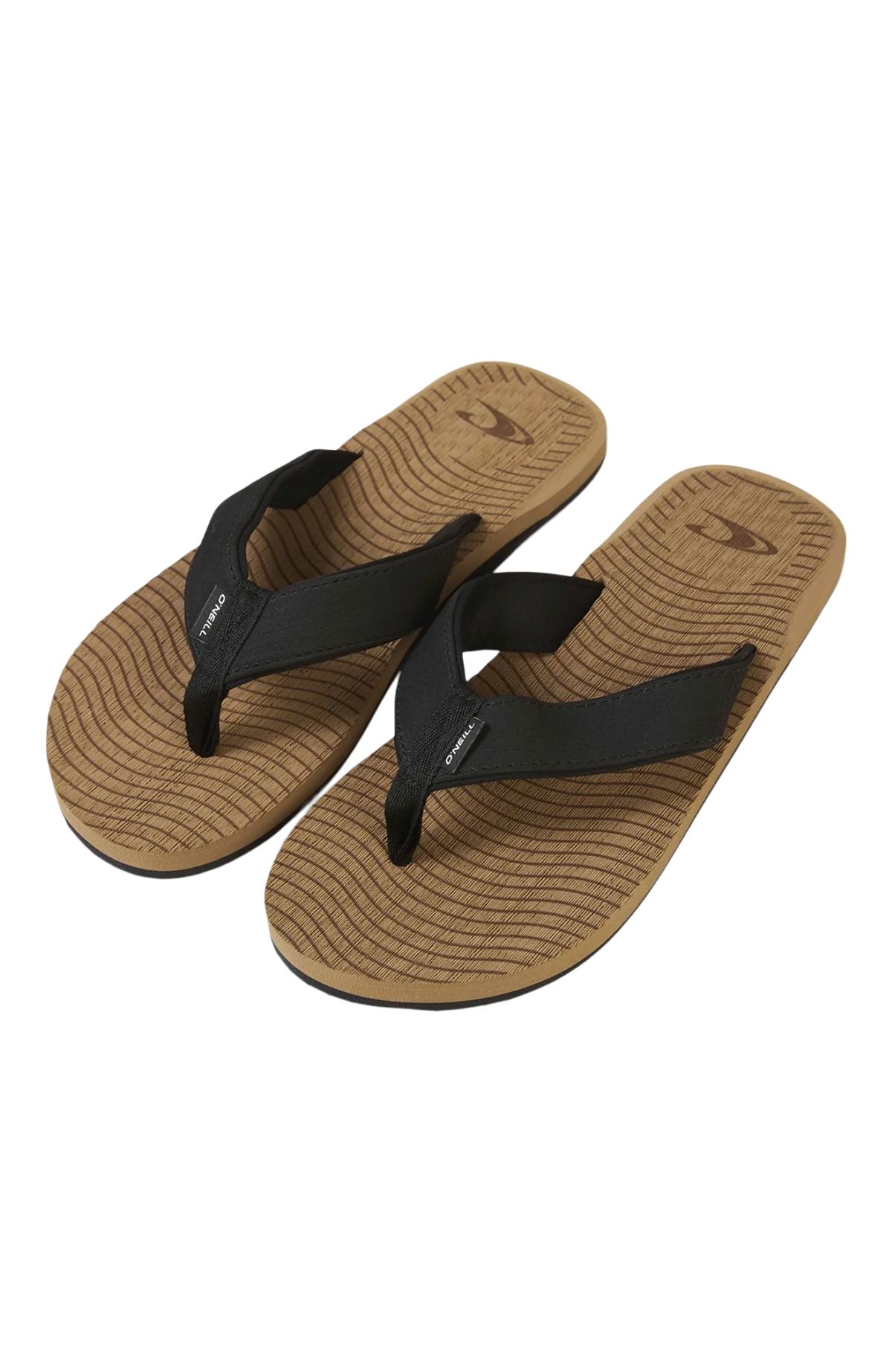 O'Neill Men's Koosh Sandals