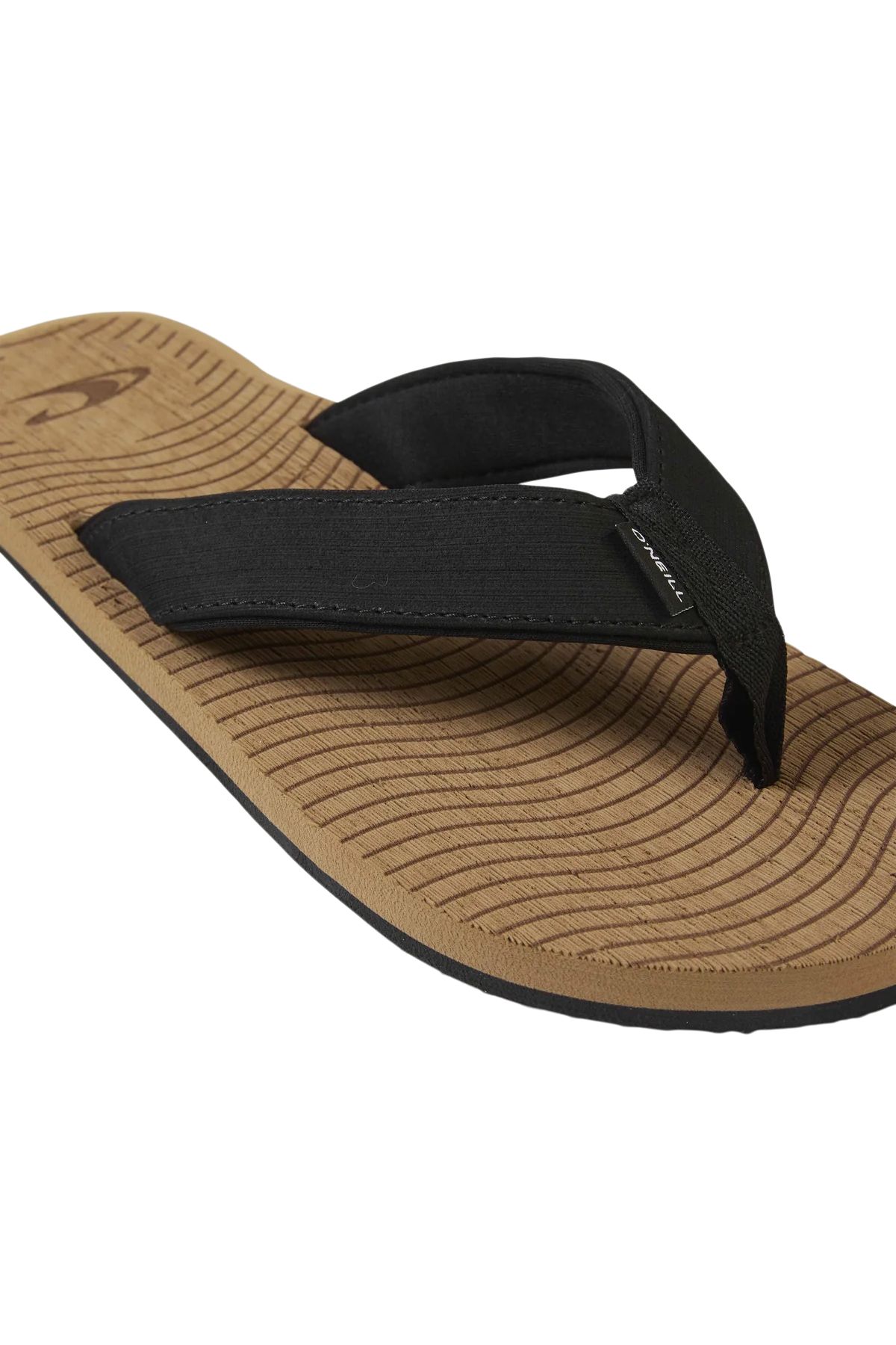 O'Neill Men's Koosh Sandals