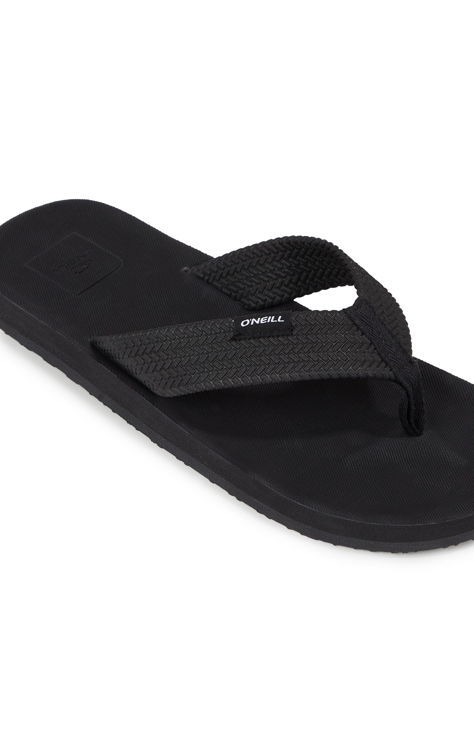 O'Neill Men's Chad Sandals