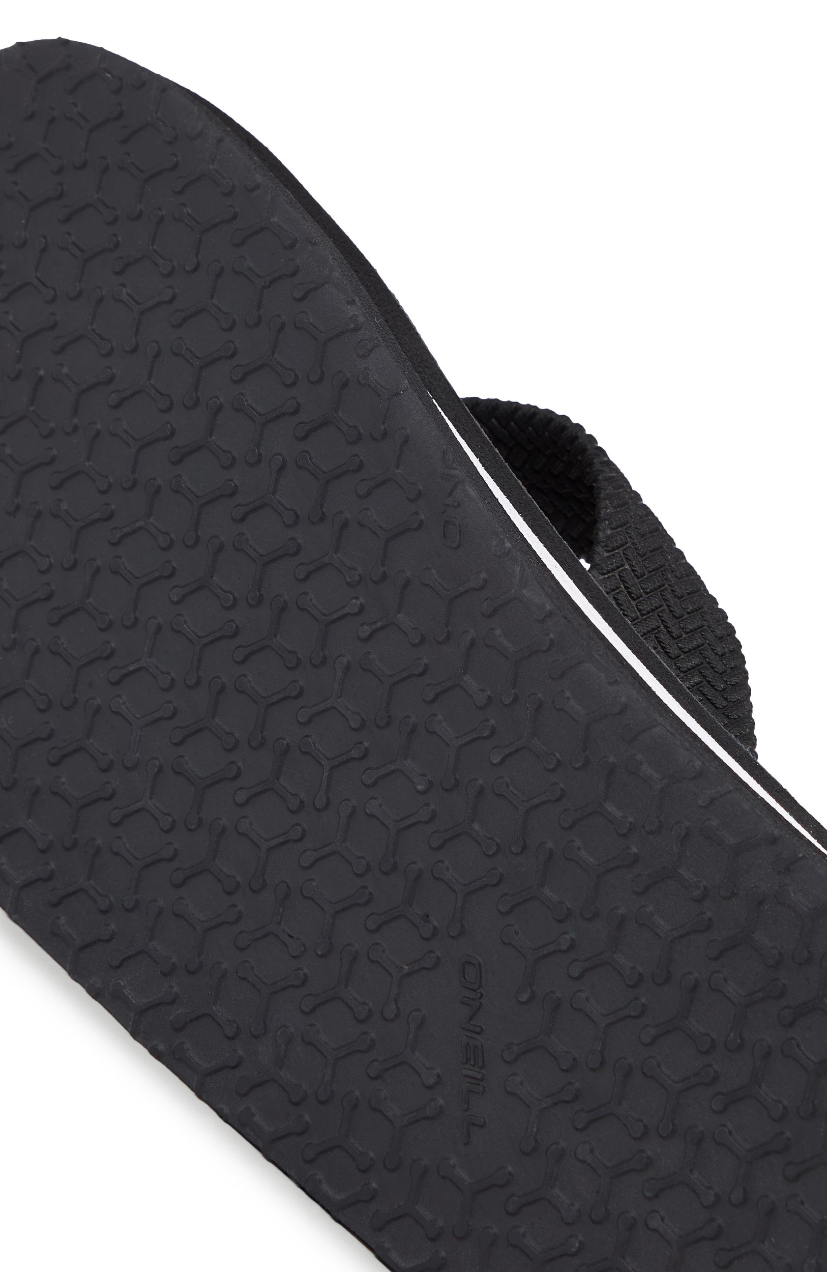 O'Neill Men's Chad Sandals