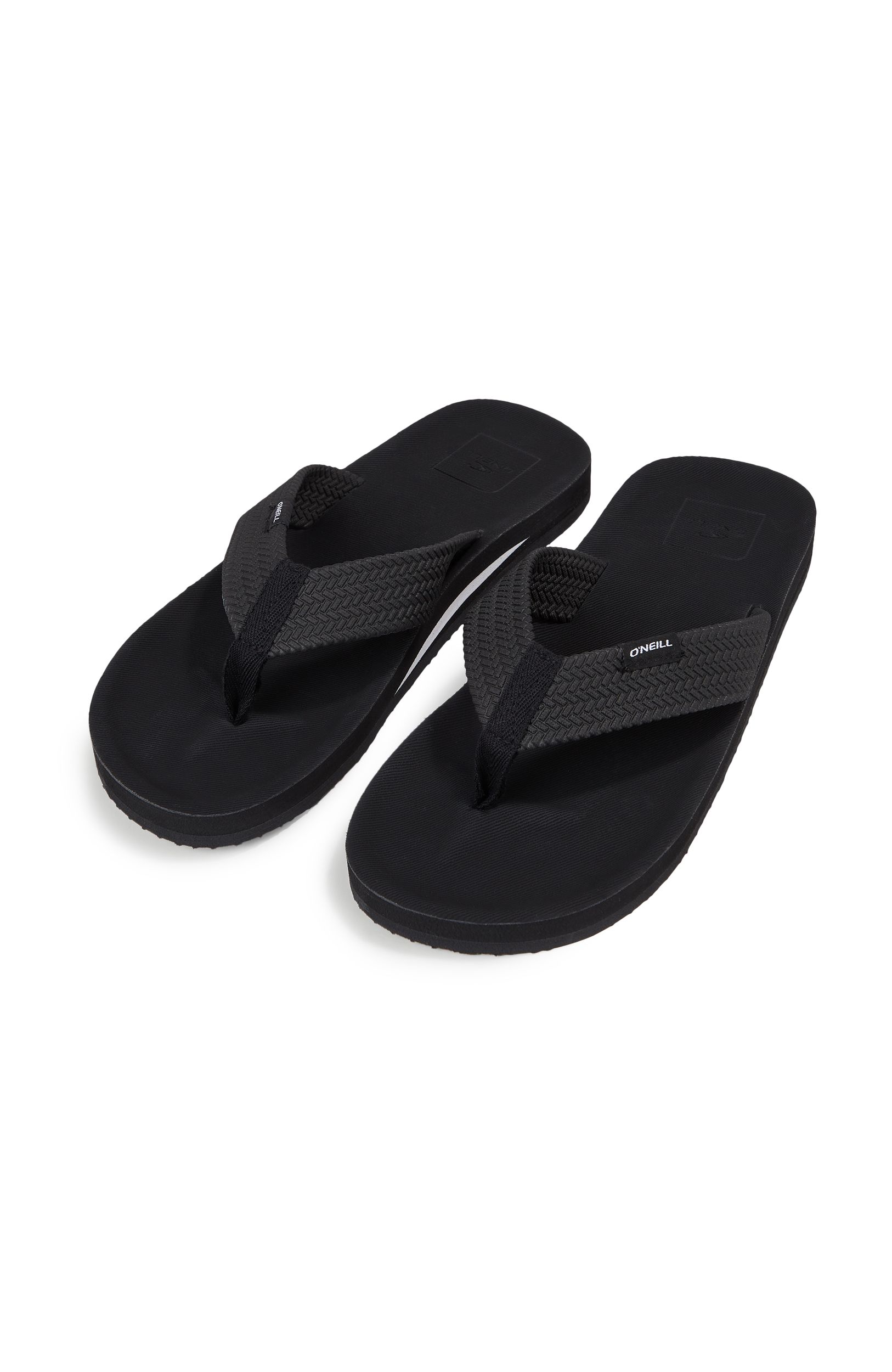 O'Neill Men's Chad Sandals