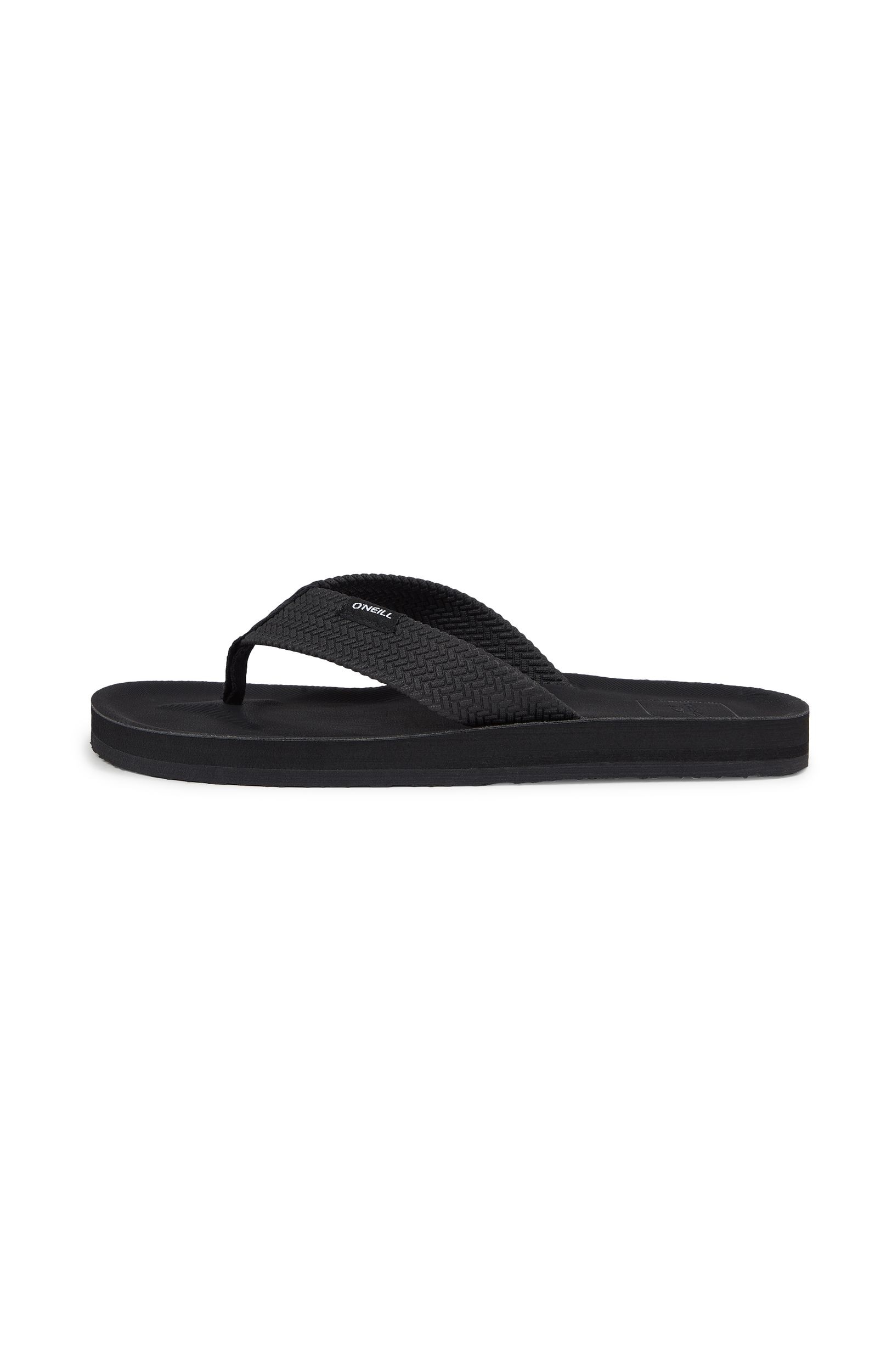 O'Neill Men's Chad Sandals