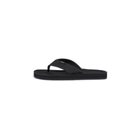 O'Neill Men's Chad Sandals Side_Left
