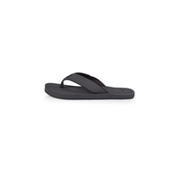 O'Neill Men's Koosh Sandals Side_Left