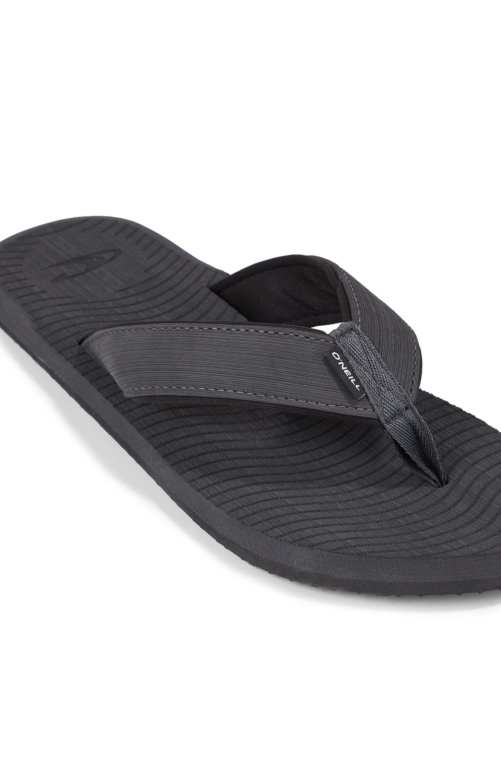 O'Neill Men's Koosh Sandals