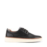 Steve Madden Men's P-OTTOWA Shoes Side_Right
