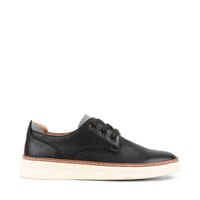 Steve Madden Men's P-OTTOWA Shoes Side_Right