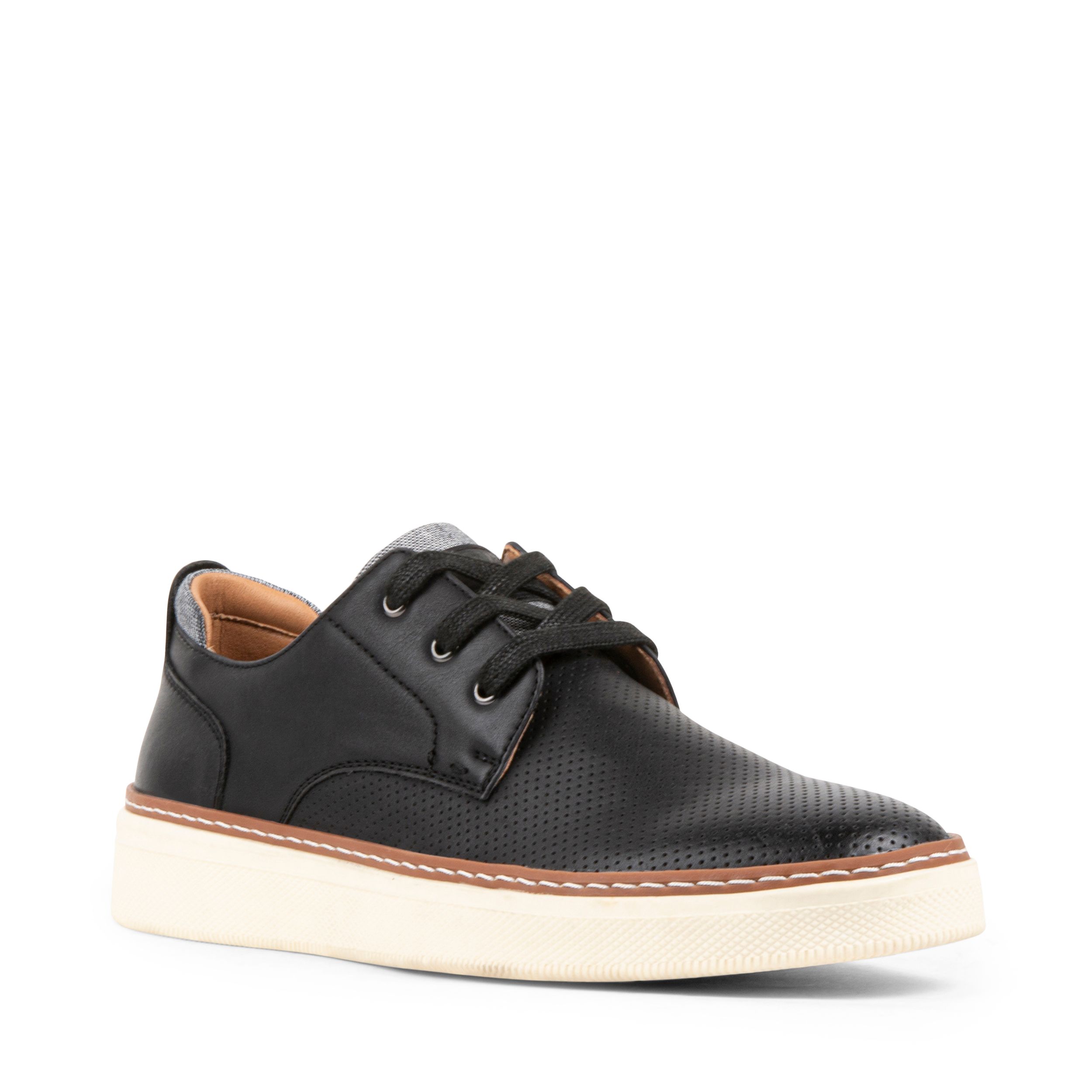Steve Madden Men's P-OTTOWA Shoes