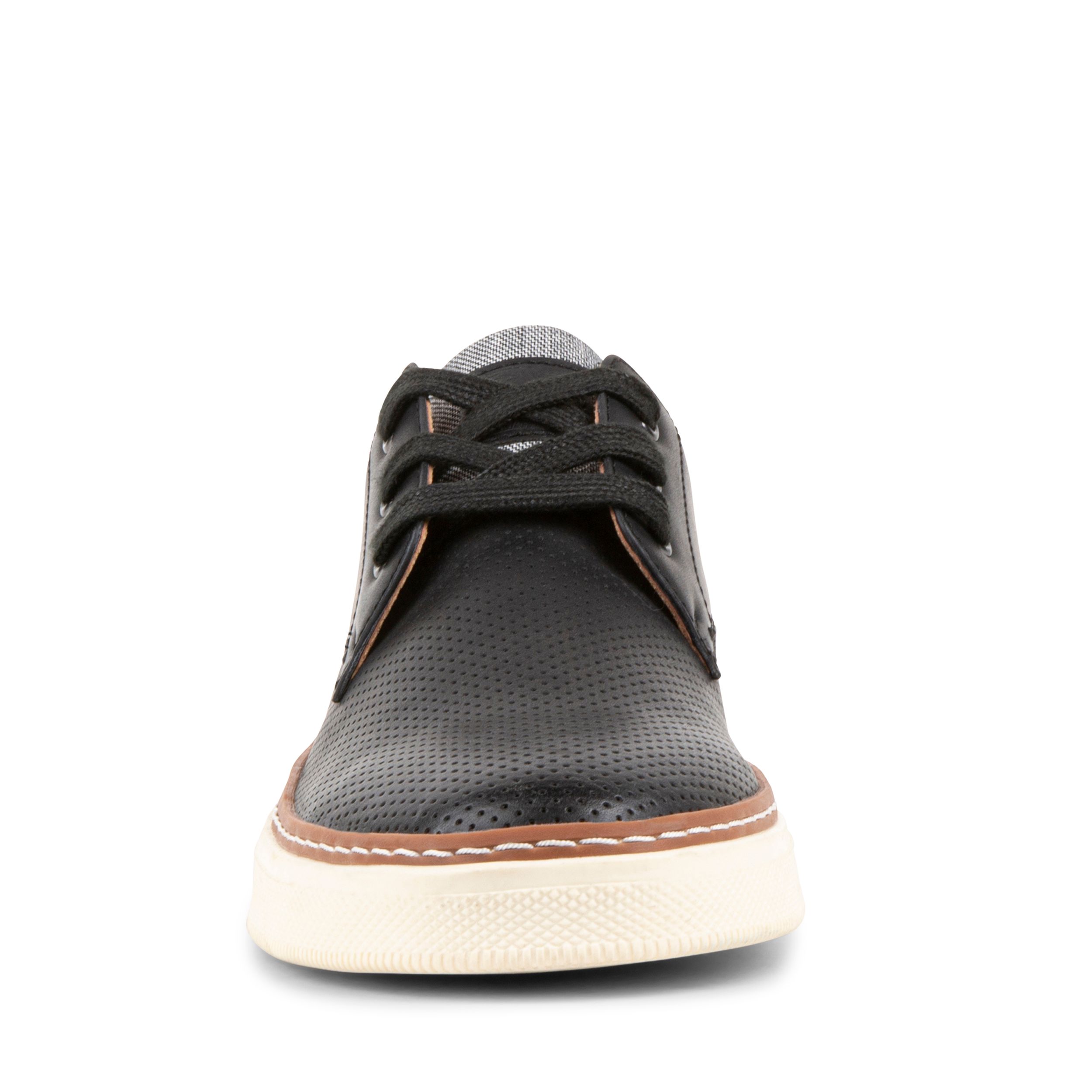 Steve Madden Men's P-OTTOWA Shoes