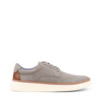 Steve Madden Men's P-OXFORD Shoes Side_Right