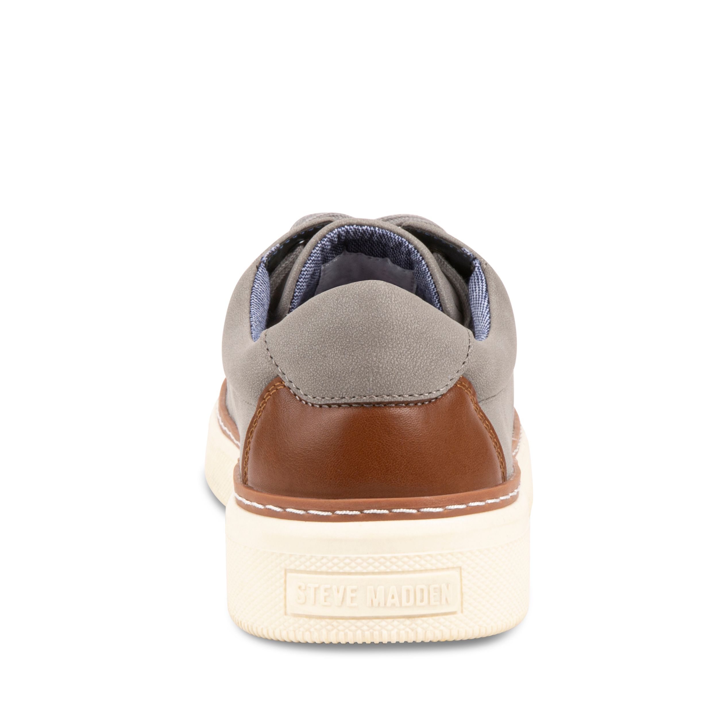 Steve Madden Men's P-OXFORD Shoes